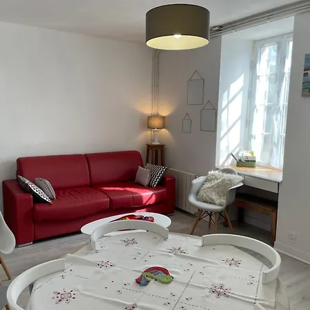 En Bord De * Monsireigne