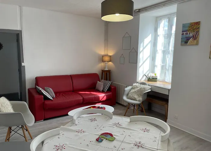 En Bord De * Monsireigne